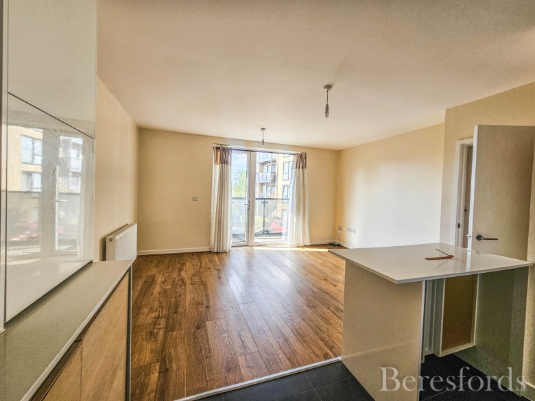 Click the photo for more details of Romford