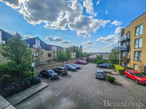 Click the photo for more details of Romford