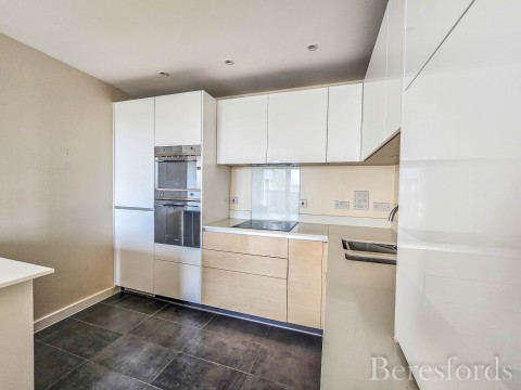 Click the photo for more details of Romford