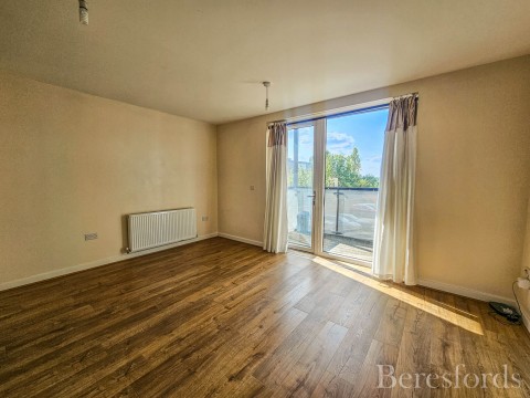 Click the photo for more details of Romford