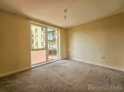 Images for Romford