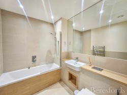 Images for Romford