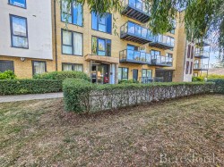 Images for Romford
