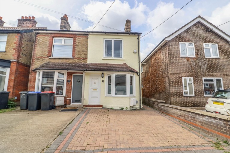 Images for Braintree, Essex