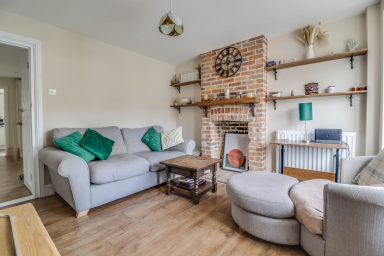 Images for Braintree, Essex