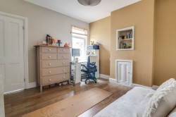 Images for Braintree, Essex