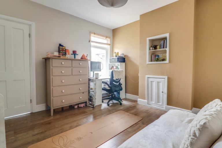 Images for Braintree, Essex
