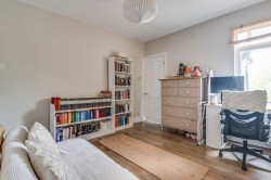 Images for Braintree, Essex