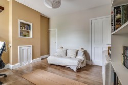Images for Braintree, Essex