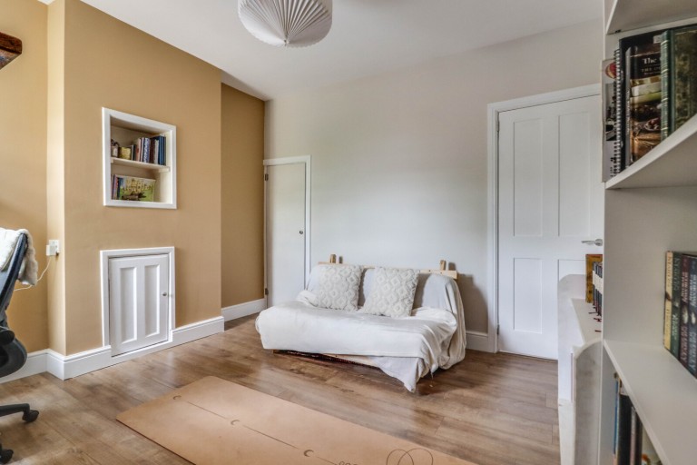Images for Braintree, Essex