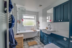 Images for Braintree, Essex