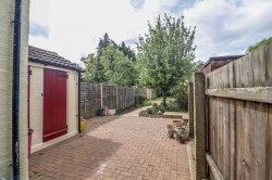 Images for Braintree, Essex