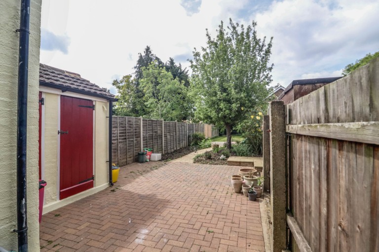 Images for Braintree, Essex