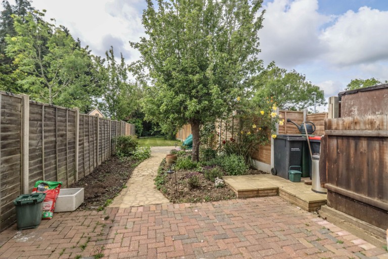Images for Braintree, Essex