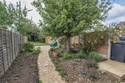 Images for Braintree, Essex