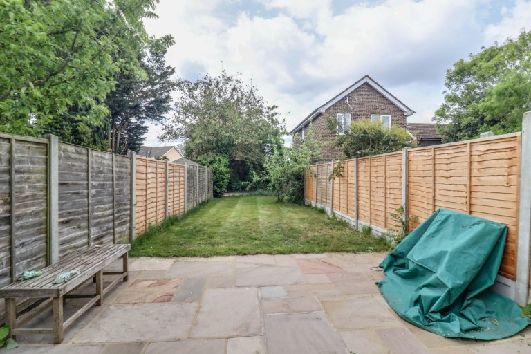 Images for Braintree, Essex