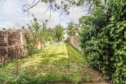 Images for Braintree, Essex