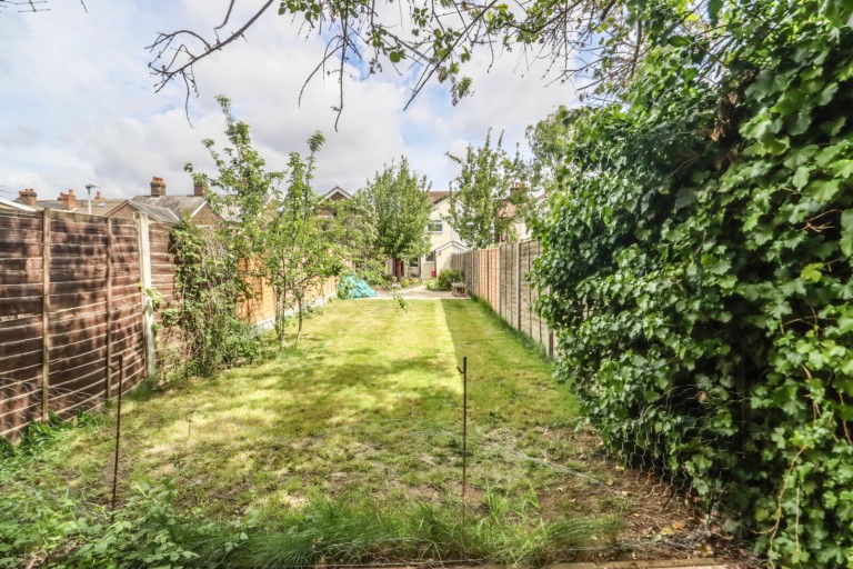 Images for Braintree, Essex