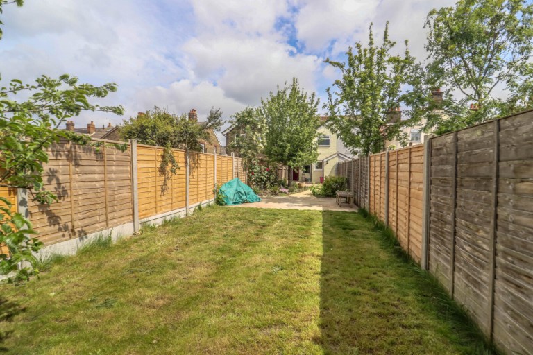 Images for Braintree, Essex