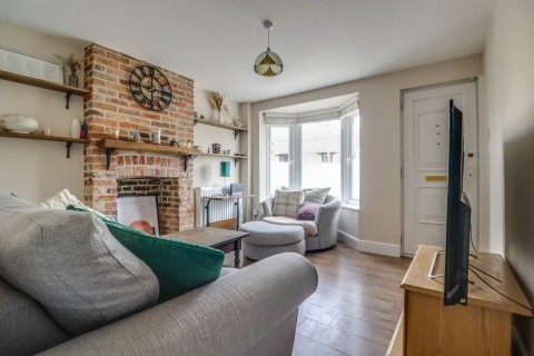 Click the photo for more details of Braintree, Essex