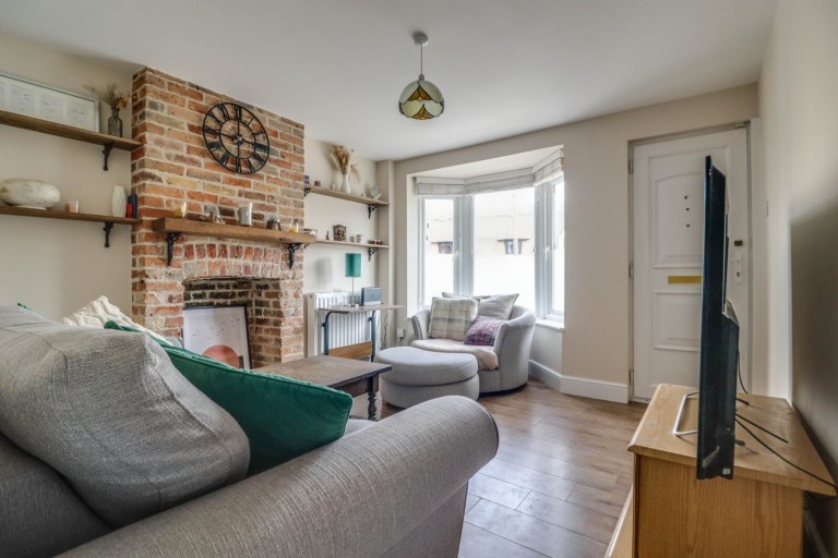 Images for Braintree, Essex