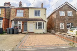 Images for Braintree, Essex