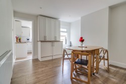 Images for Braintree, Essex