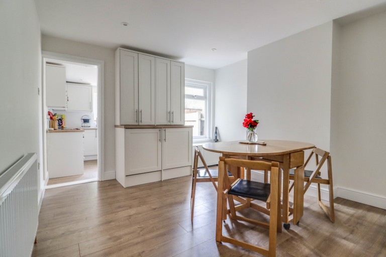 Images for Braintree, Essex
