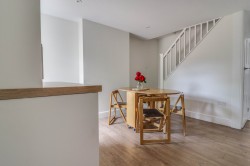 Images for Braintree, Essex