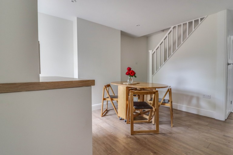 Images for Braintree, Essex