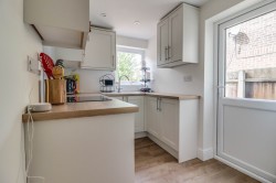 Images for Braintree, Essex