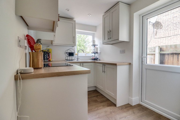 Images for Braintree, Essex