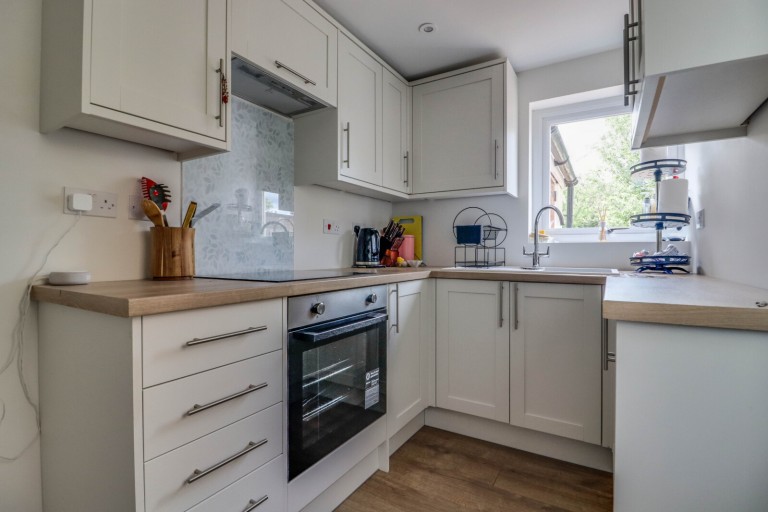 Images for Braintree, Essex