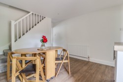Images for Braintree, Essex