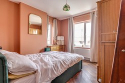 Images for Braintree, Essex