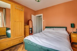 Images for Braintree, Essex