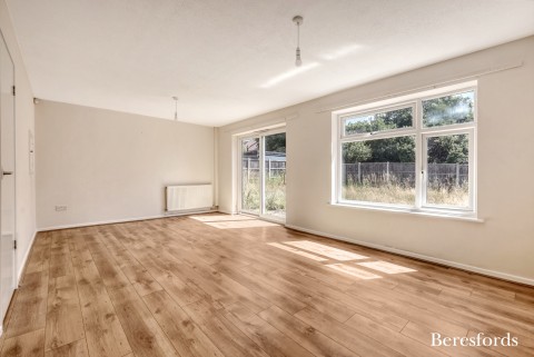 Click the photo for more details of Romford