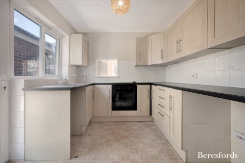 Click the photo for more details of Romford