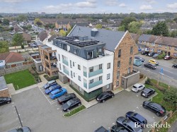 Images for Faringdon Avenue, 1A Faringdon Avenue, Romford