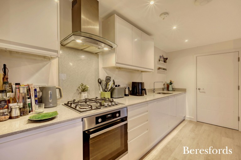 Images for Faringdon Avenue, 1A Faringdon Avenue, Romford