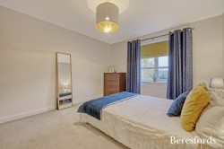 Images for Faringdon Avenue, 1A Faringdon Avenue, Romford