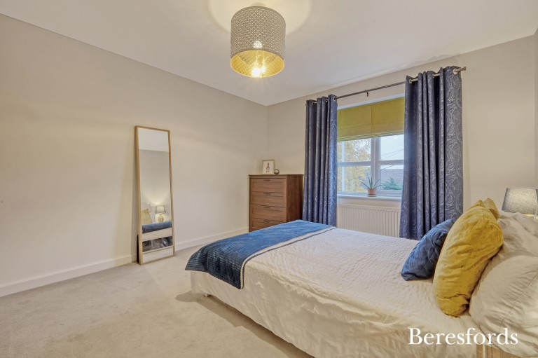 Images for Faringdon Avenue, 1A Faringdon Avenue, Romford