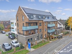 Images for Faringdon Avenue, 1A Faringdon Avenue, Romford