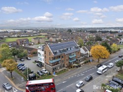 Images for Faringdon Avenue, 1A Faringdon Avenue, Romford