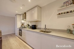 Images for Faringdon Avenue, 1A Faringdon Avenue, Romford