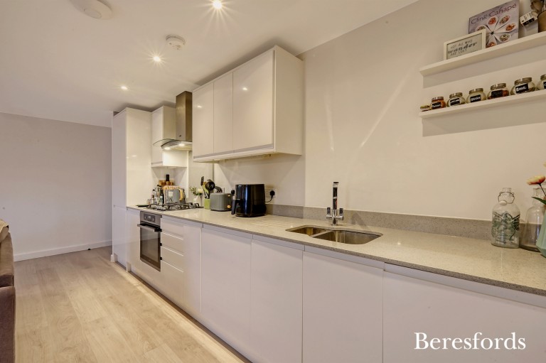 Images for Faringdon Avenue, 1A Faringdon Avenue, Romford