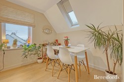 Images for Faringdon Avenue, 1A Faringdon Avenue, Romford