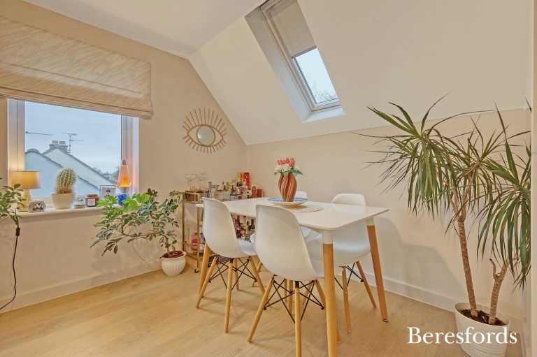 Images for Faringdon Avenue, 1A Faringdon Avenue, Romford
