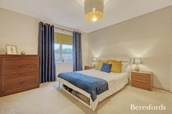 Images for Faringdon Avenue, 1A Faringdon Avenue, Romford