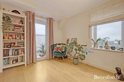 Images for Faringdon Avenue, 1A Faringdon Avenue, Romford